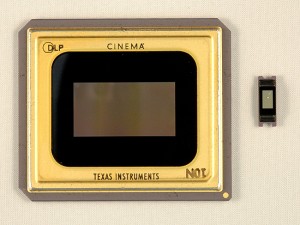 244263-ti-cinema-vs-pico-hd-dlp-chips