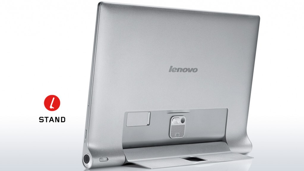 lenovo-tablet-yoga-tablet-2-pro-13-inch-android-stand-mode-2