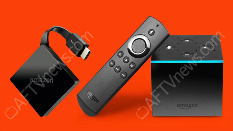 2017-Fire-TV-Models-Leaked-by-AFTVnews.com-header